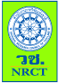 logo-nrct